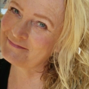 avatar voor Martine van der Reijden