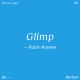 Luister bij De Revisor naar Robin Kramper, 500 woorden: Glimp