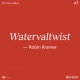 Luister Robin Kramers podcastverhaal Watervaltwist, bij De Revisor
