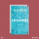 Deze week gelezen: Julie Otsuka, De zwemmers