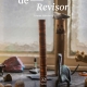 E-book De Revisor 32: Varia