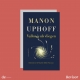In 2019 gelezen: Manon Uphoff, Vallen is als vliegen