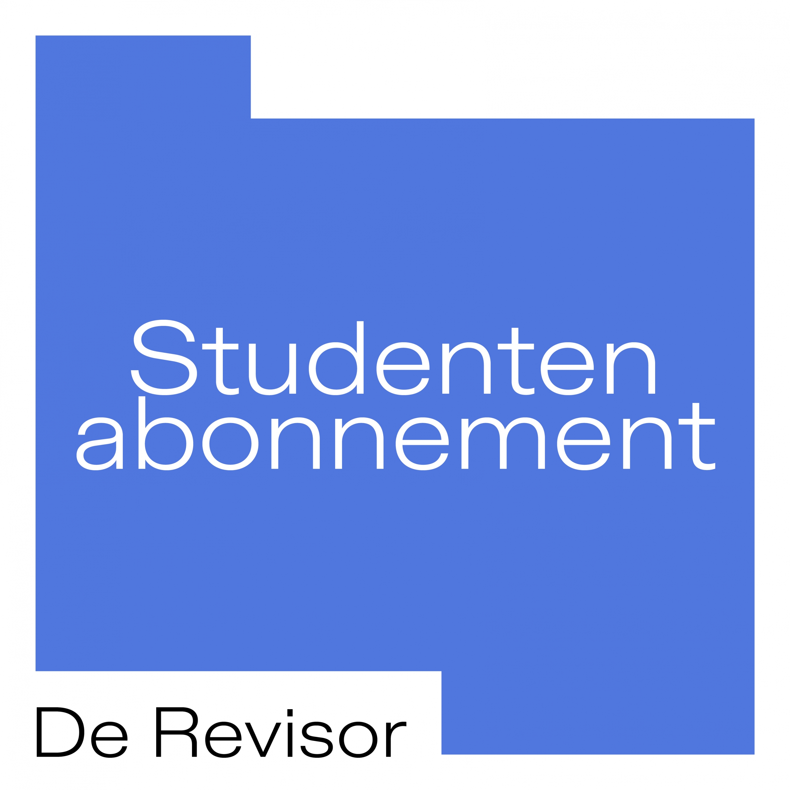 SOCIAL_De Revisor_Abonnement3