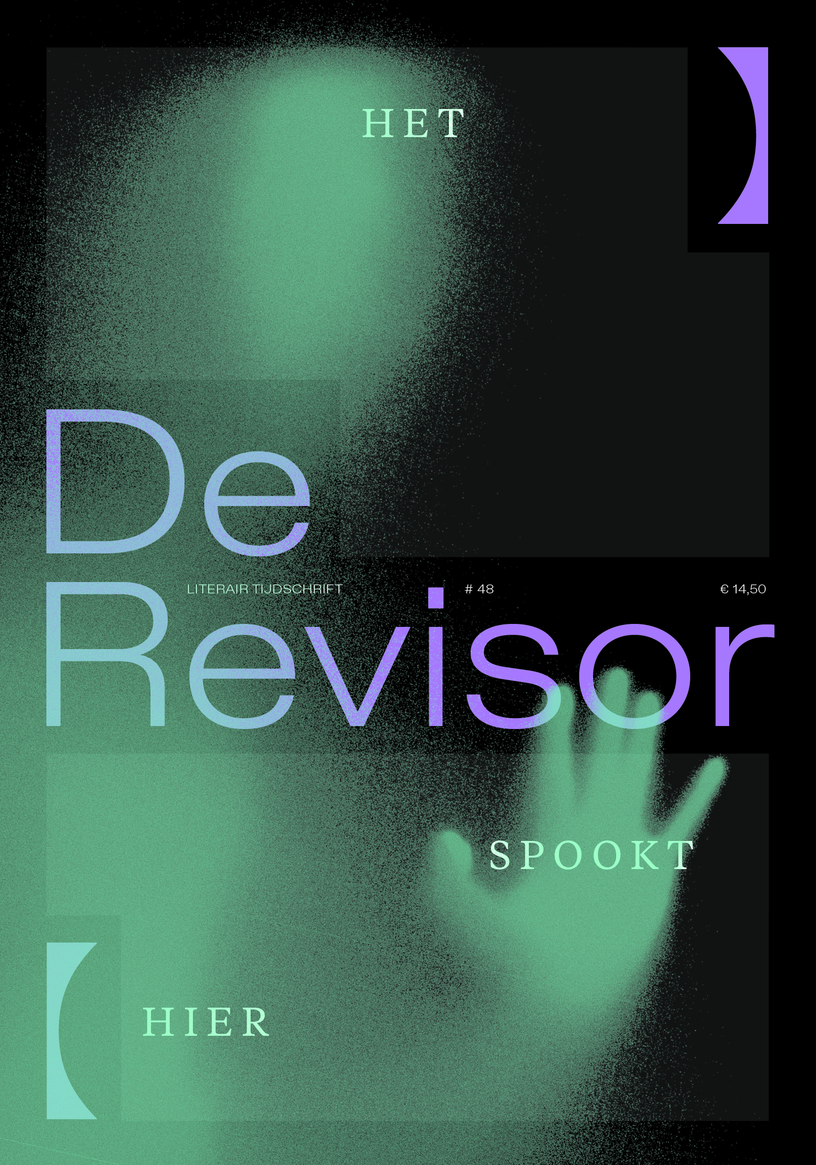 MA_De Revisor_48-Het spookt hier_Omslag_DEF-CMYK-voor